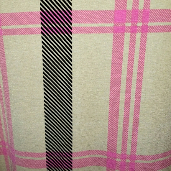 Honeyme gabby style tunic - Picture 3 of 5